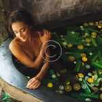 The top wellness trends to try this year