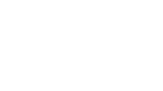 White Line Roma