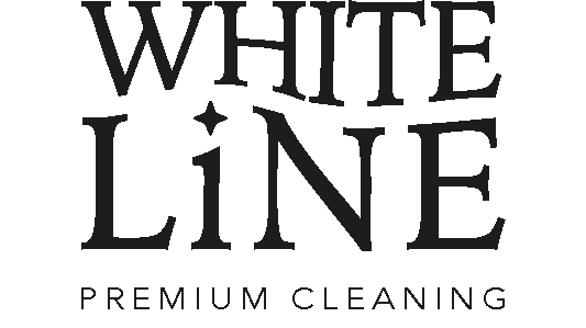 White Line Roma